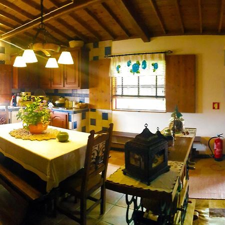 Quinta Do Paraiso Porto Martins 외부 사진