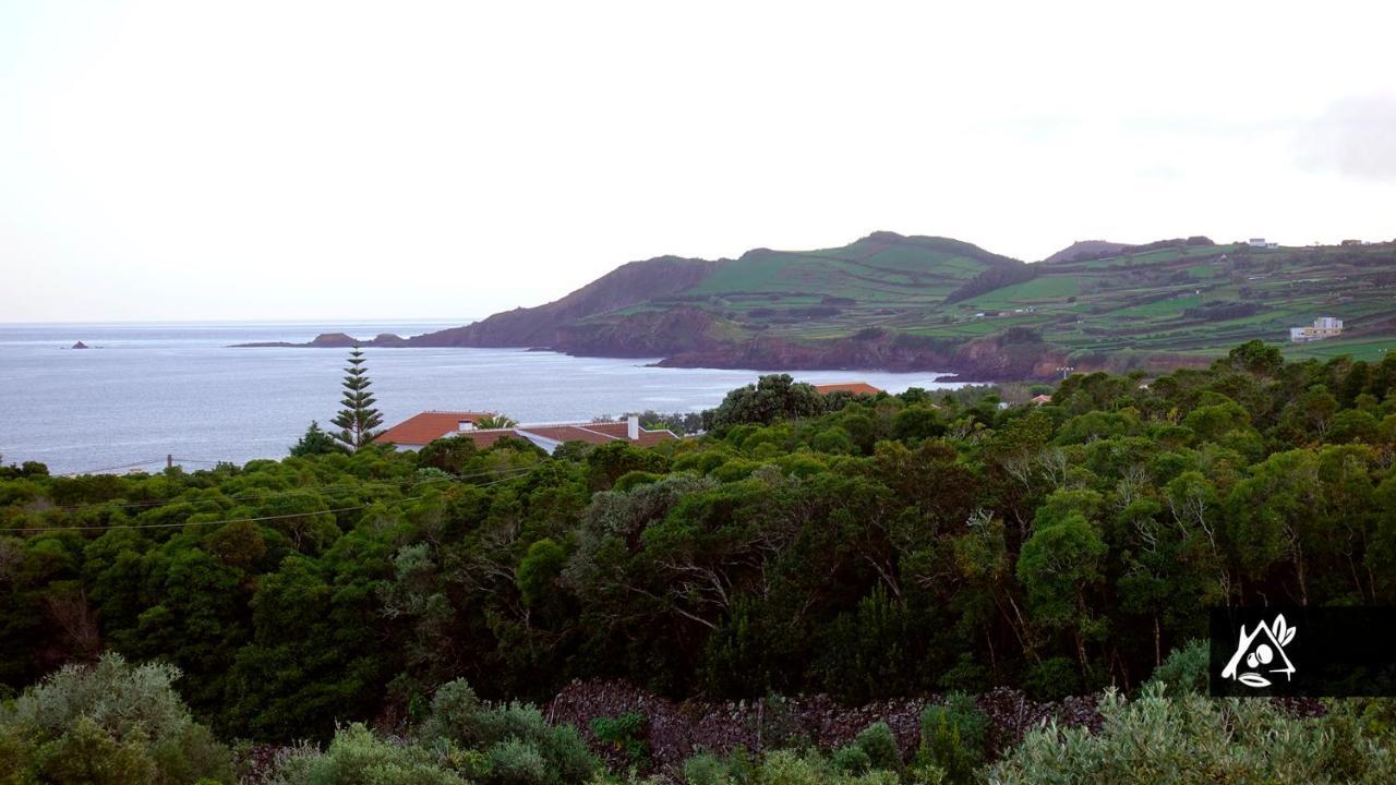 Quinta Do Paraiso Porto Martins 외부 사진